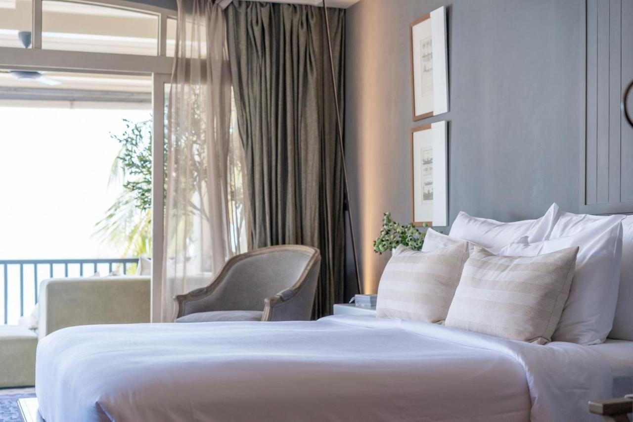 Hotel B House Samui Bang Rak Beach  Zewnętrze zdjęcie