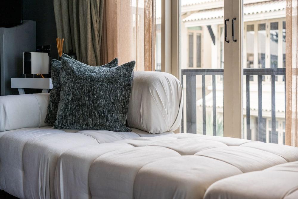Hotel B House Samui Bang Rak Beach  Zewnętrze zdjęcie